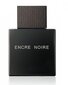 Lalique Encre Noire EDT meestele 50 ml цена и информация | Parfüümid meestele | hansapost.ee