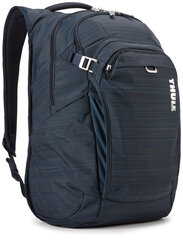 Spordi seljakott Thule CONBP-116, 24 l, sinine price and information | Spordikotid ja seljakotid | hansapost.ee