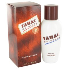 Мужская парфюмерия Tabac Tabac EDC: Емкость - 150 ml цена и информация | Мужские духи | hansapost.ee