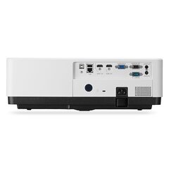 NEC Projektor PE506UL laser 5200AL 3000000: 1 price and information | Projectors | hansapost.ee