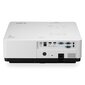 NEC Projektor PE506UL laser 5200AL 3000000: 1 цена и информация | Projektorid | hansapost.ee