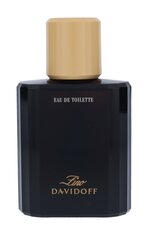 Tualettvesi Davidoff Zino EDT meestele 125 ml hind ja info | Davidoff Parfüümid, lõhnad ja kosmeetika | hansapost.ee