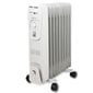 Õliradiaator Emerio HO-105589, 2000 W hind ja info | Küttekehad | hansapost.ee