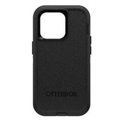 Otterbox 77-88381 цена и информация | Чехлы для телефонов | hansapost.ee