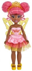 Кукла Mga Dream Bella Little Fairies Jaylen цена и информация | Игрушки для девочек | hansapost.ee