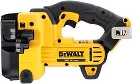 Keermeplaadi lõikur Dewalt DCS350NT-XJ hind ja info | Elektrilised saed, ketassaed ja tarvikud | hansapost.ee