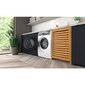 Hotpoint H8 W946WB EU hind ja info | Pesumasinad | hansapost.ee