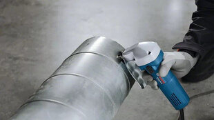 Elektriline frees Bosch, GSC 75-16 hind ja info | Freesid | hansapost.ee