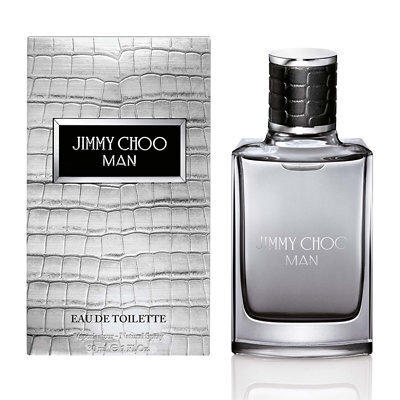 Meeste parfüüm Jimmy Choo Man EDT (30 ml) цена и информация | Parfüümid meestele | hansapost.ee