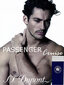 S.T. Dupont Passenger Cruise Pour Homme EDT meestele 30 ml цена и информация | Parfüümid meestele | hansapost.ee