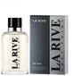 La Rive Grey Point For Man EDT meestele 90 ml hind ja info | Parfüümid meestele | hansapost.ee