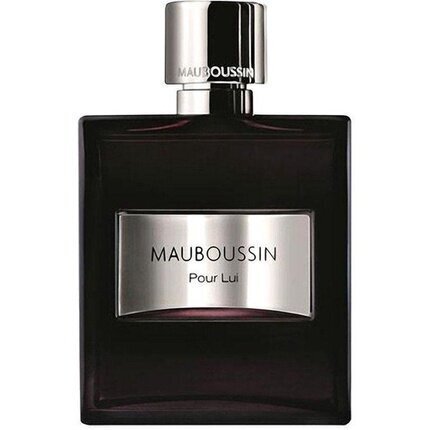 Parfüümvesi Mauboussin Pour Lui EDP meestele 100 ml hind ja info | Parfüümid meestele | hansapost.ee