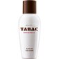 Tabac Original Eau de Cologne meestele 100 ml цена и информация | Parfüümid meestele | hansapost.ee