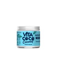 Toitev juuksemask Vita Coco (250 ml) hind ja info | Juuksemaskid, õlid ja seerumid | hansapost.ee