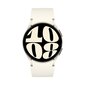 Samsung Galaxy Watch6 40mm LTE Cream SM-R935FZEAEUE цена и информация | Nutikellad, laste nutikellad | hansapost.ee
