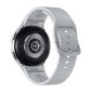 Samsung Galaxy Watch6 SM-R940 Silver hind ja info | Nutikellad, laste nutikellad | hansapost.ee