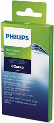 Philips CA6705/10 hind ja info | Philips Kodumasinate lisatarvikud | hansapost.ee