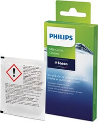 Philips CA6705/10 hind ja info | Philips Kodumasinate lisatarvikud | hansapost.ee