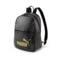 Seljakott Puma Core Up Back Pack, 11 l, must цена и информация | Spordikotid ja seljakotid | hansapost.ee