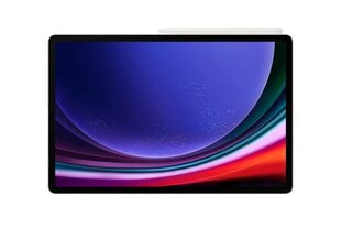 Samsung Tab S9 Plus WiFi 12/256GB Beige SM-X810NZEAEUE цена и информация | Samsung Планшетные компьютеры, электронные книги | hansapost.ee