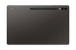 Samsung Galaxy Tab S9 Ultra 5G 12/256GB Graphite SM-X916BZAAEUE hind ja info | Tahvelarvutid | hansapost.ee