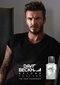 David Beckham Beyond Forever EDT meestele 60 ml hind ja info | Parfüümid meestele | hansapost.ee