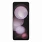 Samsung Galaxy Flip5 8/512GB SM-F731BLIHEUE Lavender hind ja info | Telefonid | hansapost.ee