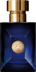 Versace Pour Homme Dylan Blue EDT meestele 30 ml hind ja info | Parfüümid meestele | hansapost.ee