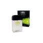 UMBRO Action EDT meestele 100 ml hind ja info | Parfüümid meestele | hansapost.ee