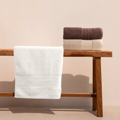 Rätik Rosita, 50x90 cm hind ja info | Rätikud ja saunalinad | hansapost.ee