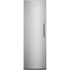 Electrolux LUS1AF28X цена и информация | Морозильные камеры и морозильные лари | hansapost.ee