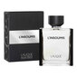 Lalique L´Insoumis EDT meestele 50 ml price and information | Parfüümid meestele | hansapost.ee