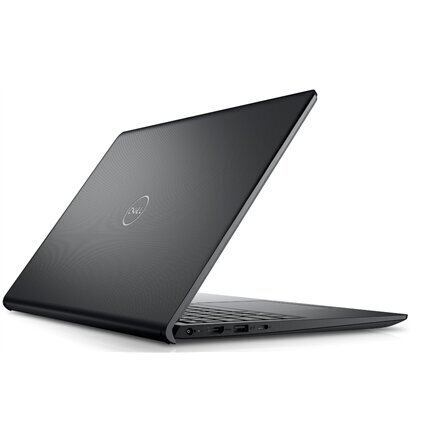 Dell Vostro 15 3530 AG FHD i5-1335U/8GB/256GB/UHD/Win11 Pro/ENG /Black цена и информация | Sülearvutid | hansapost.ee