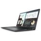 Dell Vostro 15 3530 AG FHD i5-1335U/8GB/256GB/UHD/Win11 Pro/ENG /Black hind ja info | Sülearvutid | hansapost.ee