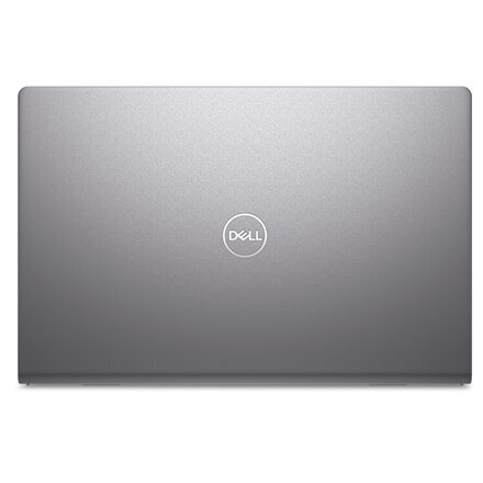 Dell Vostro 15 3530 hind ja info | Sülearvutid | hansapost.ee