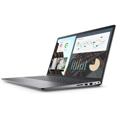 Dell Vostro 15 3530 цена и информация | Записные книжки | hansapost.ee