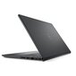 Dell Vostro 15 3530 AG FHD i3-1305U/8GB/256GB/UHD/Win11 Pro/ENG /Black цена и информация | Sülearvutid | hansapost.ee