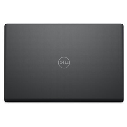 Dell Vostro 15 3530 AG FHD i3-1305U/8GB/256GB/UHD/Win11 Pro/ENG /Black цена и информация | Sülearvutid | hansapost.ee