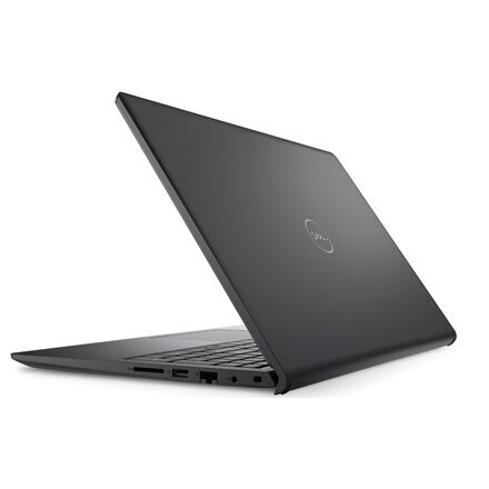 Dell Vostro 15 3530 hind ja info | Sülearvutid | hansapost.ee