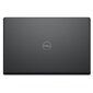 Dell Vostro 15 3530 hind ja info | Sülearvutid | hansapost.ee