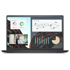 Dell Vostro 15 3530 цена и информация | Записные книжки | hansapost.ee