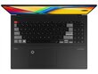 Asus VivoBook K6604JI-MX010W цена и информация | Sülearvutid | hansapost.ee