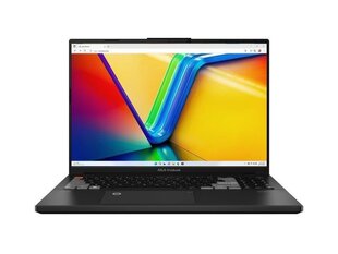 Asus VivoBook K6604JI-MX010W hind ja info | Sülearvutid | hansapost.ee