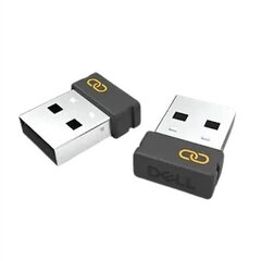 Dell 570-BBCX price and information | USB adapterid ja jagajad | hansapost.ee