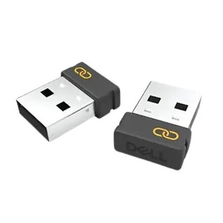 Dell 570-BBCX цена и информация | USB adapterid ja jagajad | hansapost.ee