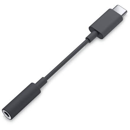 Dell 750-BBDJ цена и информация | USB adapterid ja jagajad | hansapost.ee