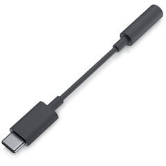 Dell 750-BBDJ hind ja info | USB adapterid ja jagajad | hansapost.ee