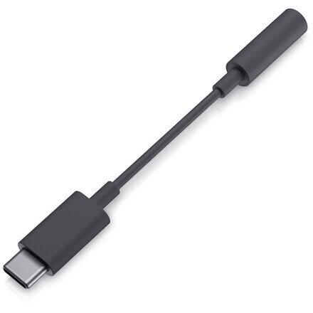 Dell 750-BBDJ цена и информация | USB adapterid ja jagajad | hansapost.ee