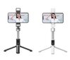 Selfipulk Remax P13 Dual-Light selfie stick – seisev hind ja info | Lisatarvikud mobiiltelefonidele | hansapost.ee