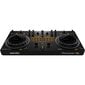 Pioneer DDJ-REV1, black - DJ Controller hind ja info | DJ puldid ja helipuldid | hansapost.ee